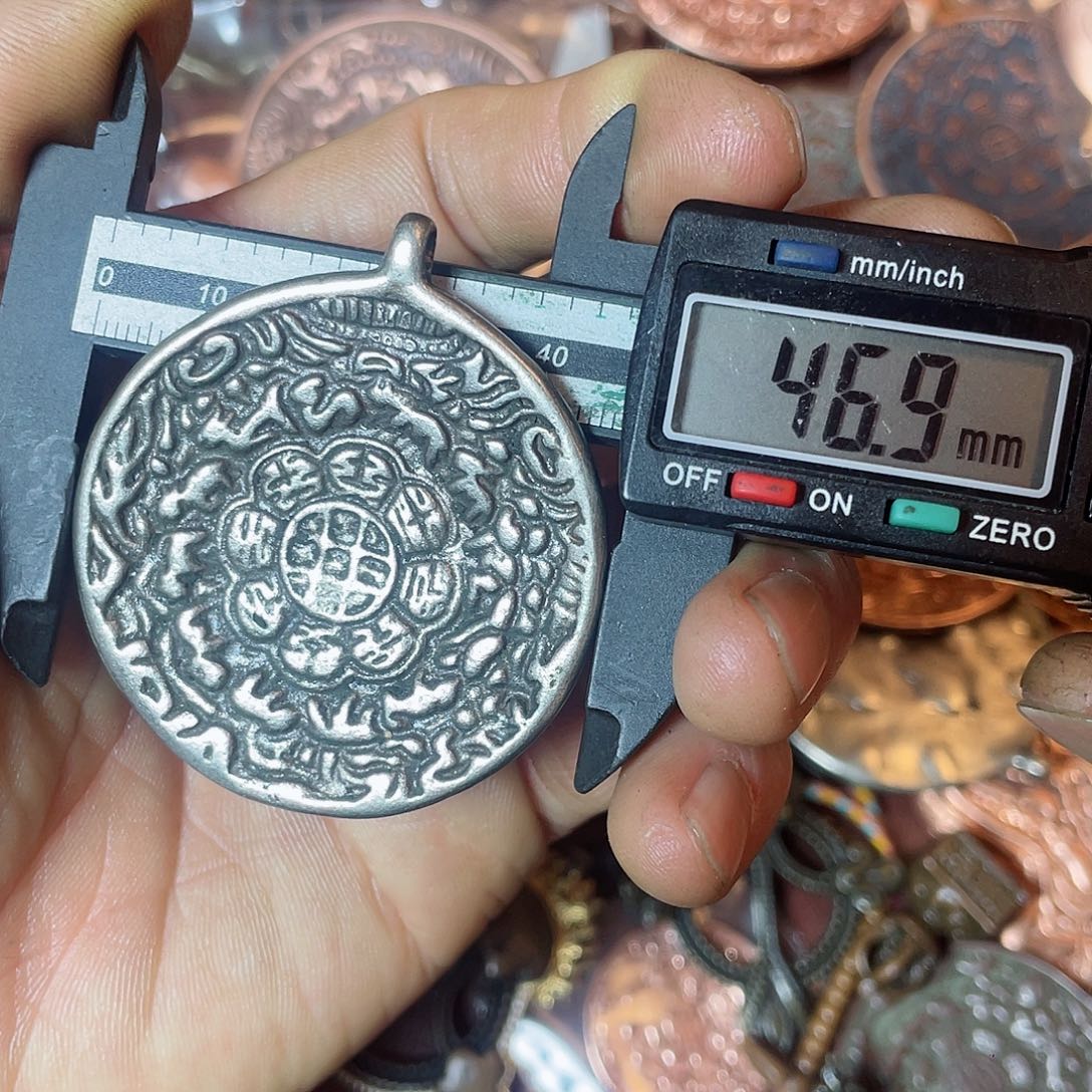 啊啊啊啊啊啊啊啊啊啊