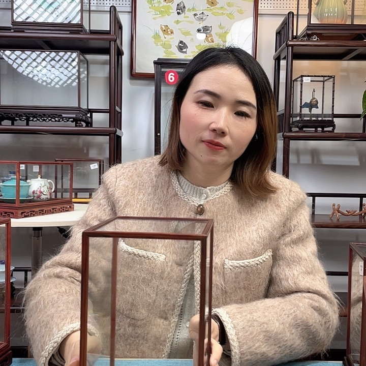 王***工艺品工艺品工艺哦