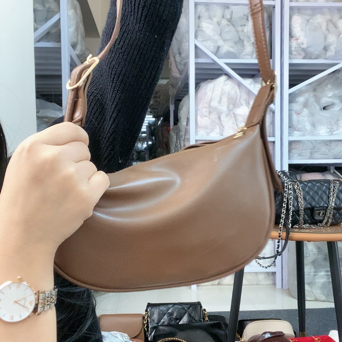 羊剖层皮革牛剖层皮革