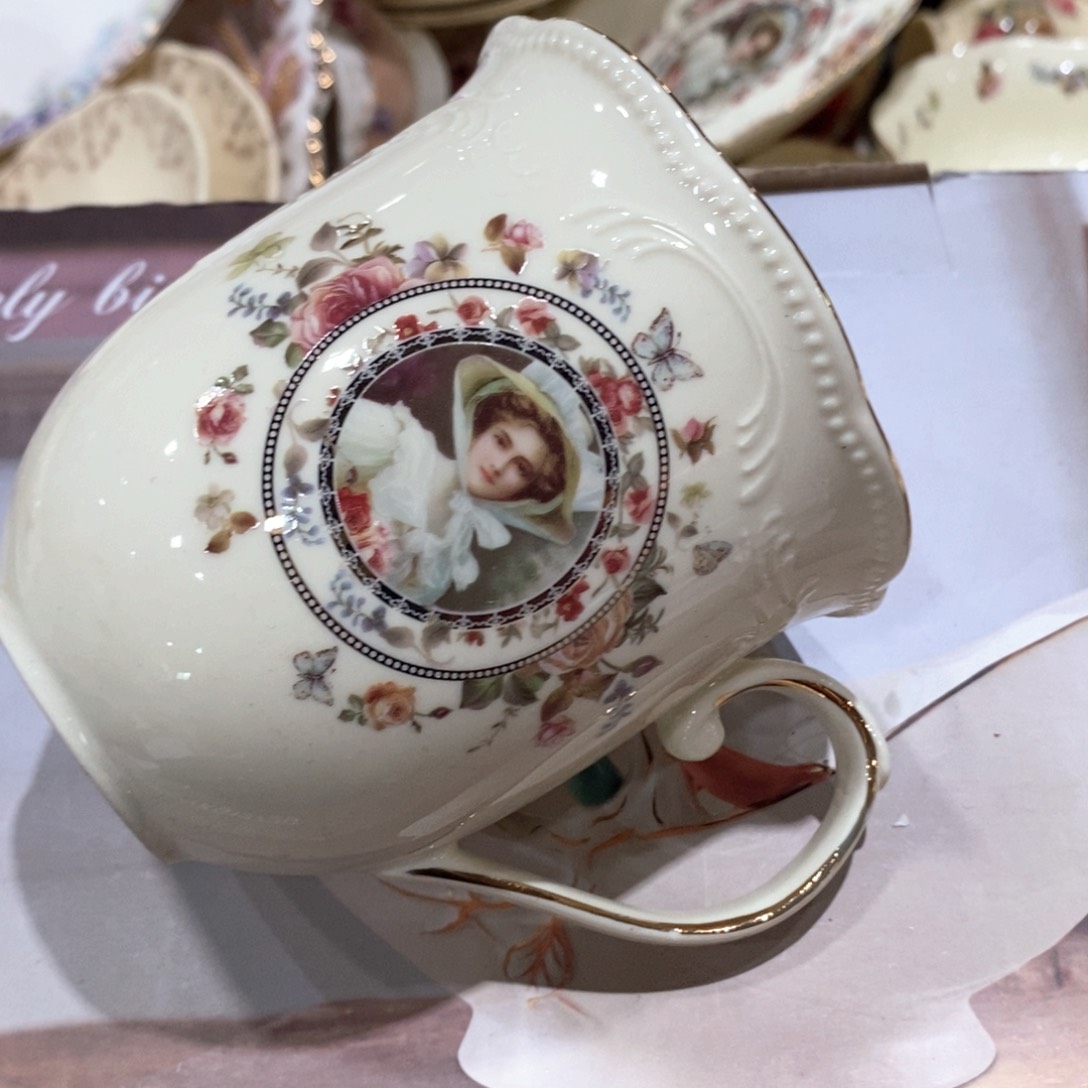 瓷1个11111111111111111