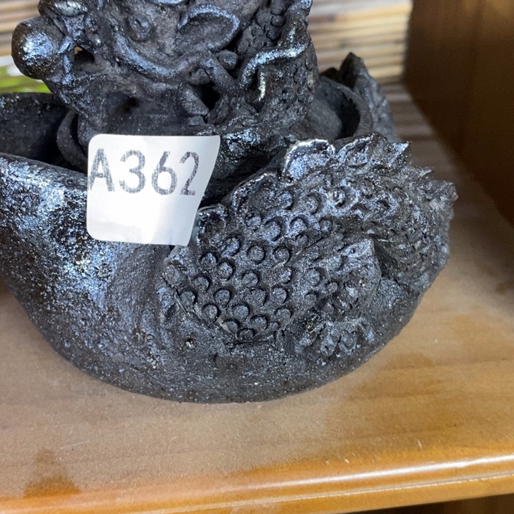 来***บ柴烧裸烧源头产地