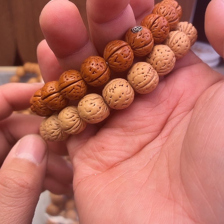 桃核吊坠1111111111