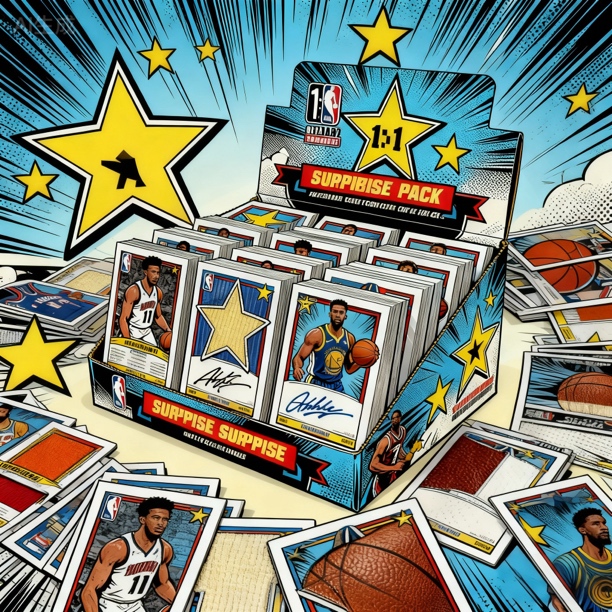 【全家桶】 1单包邮 每包6张卡 2base➕1折射➕1特卡➕1带编➕1签或物