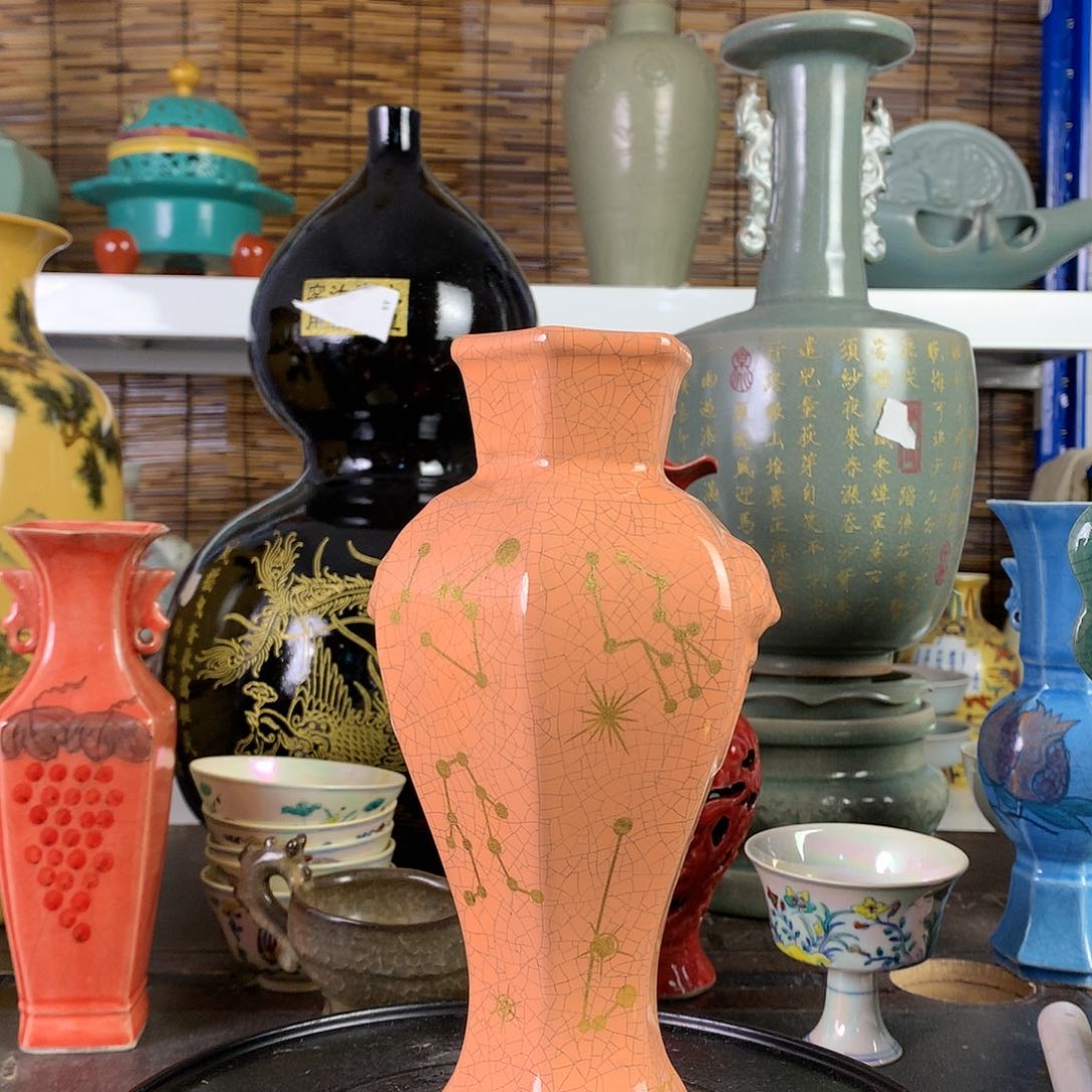 摆件255555555588888