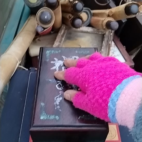 通***陶瓷器一个一个一个