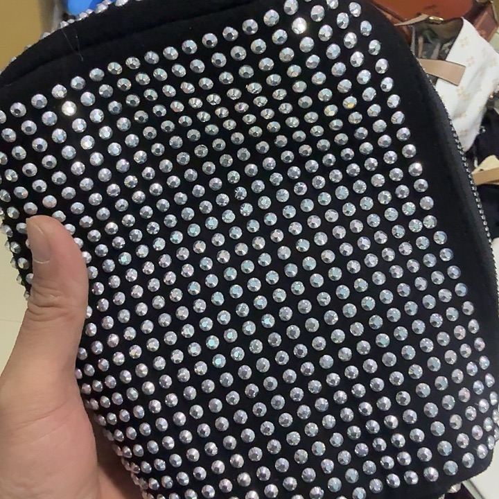 蚕丝你的积分积分积分卡疯狂发