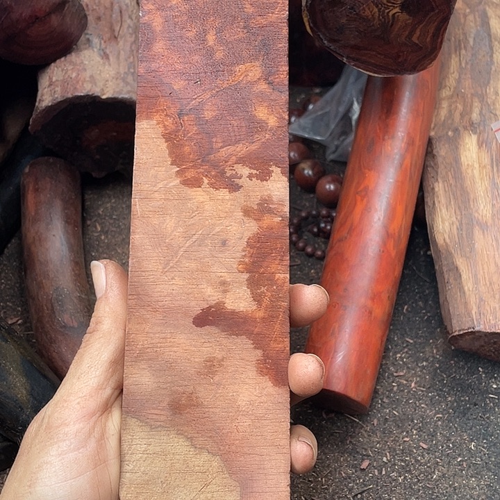 其他黄花梨/降香黄檀天****7