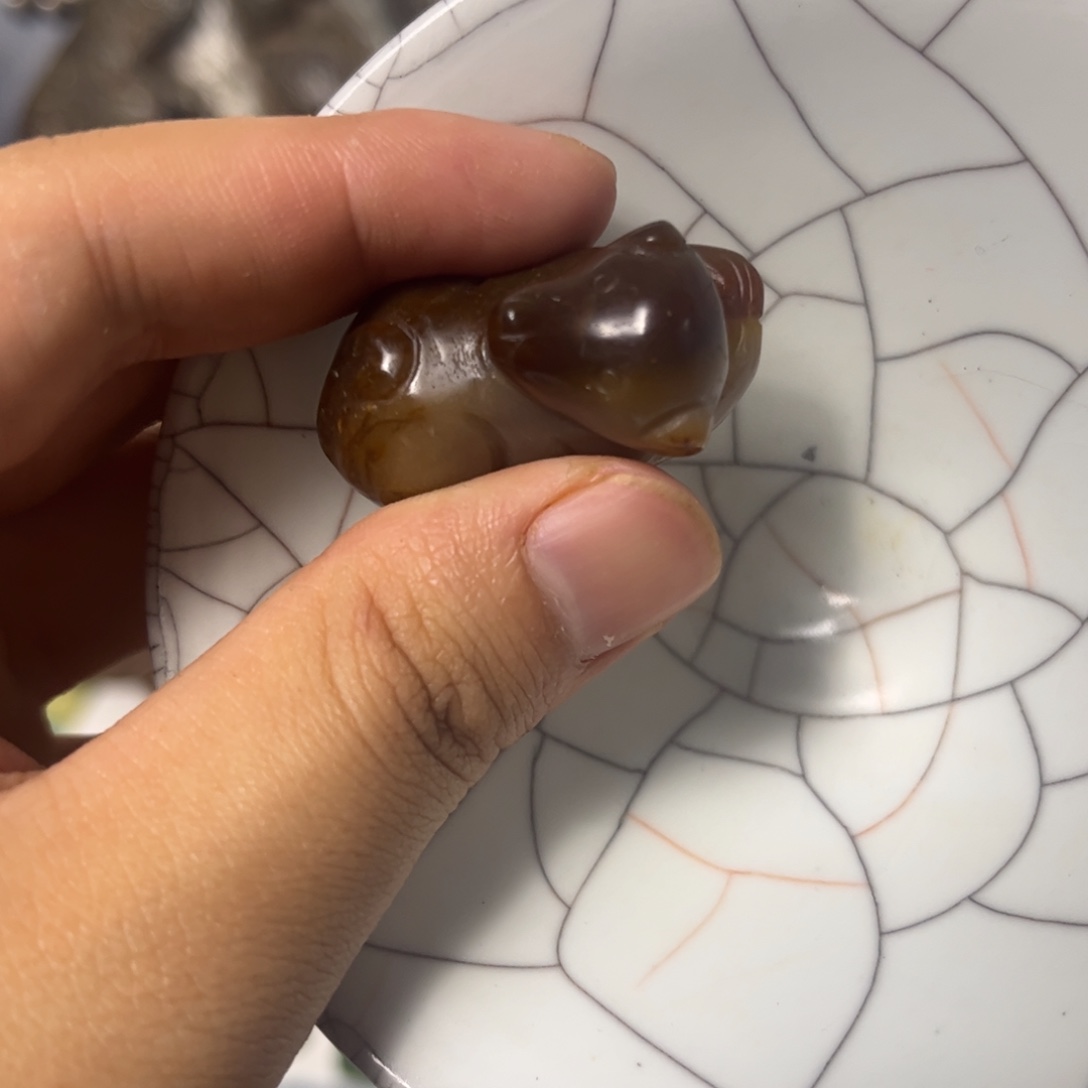 瓷片瓷1111111111111111