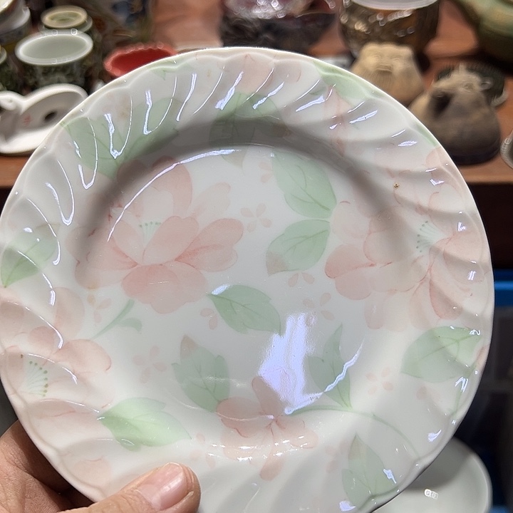 瓷片55555555555555555