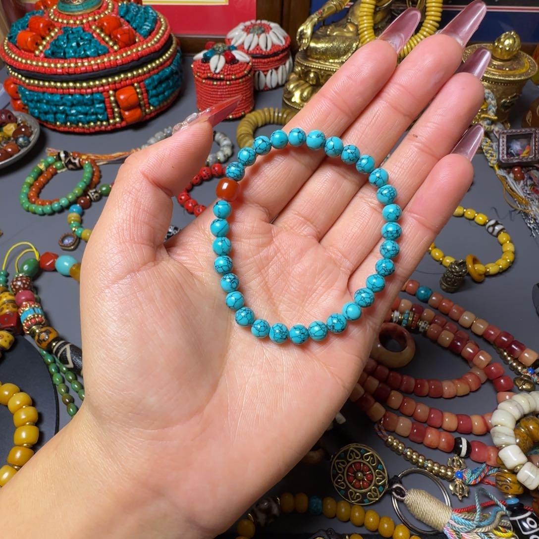 俺****虾吊坠吊坠吊坠现在吊坠的