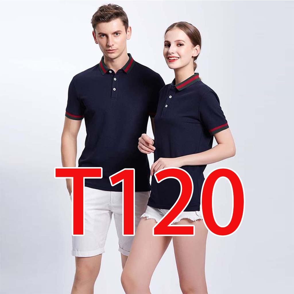 TG新款时尚百搭潮流休闲童装-T120