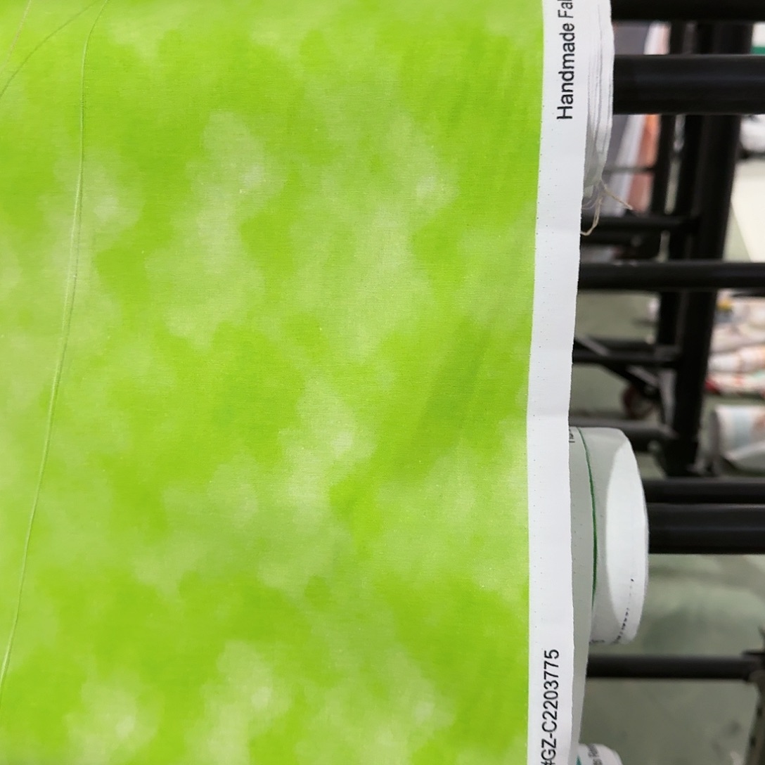 纯棉平布1米长X1.1米宽爆款7