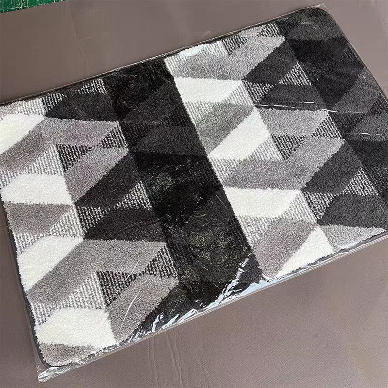 60X90cm 家用地垫