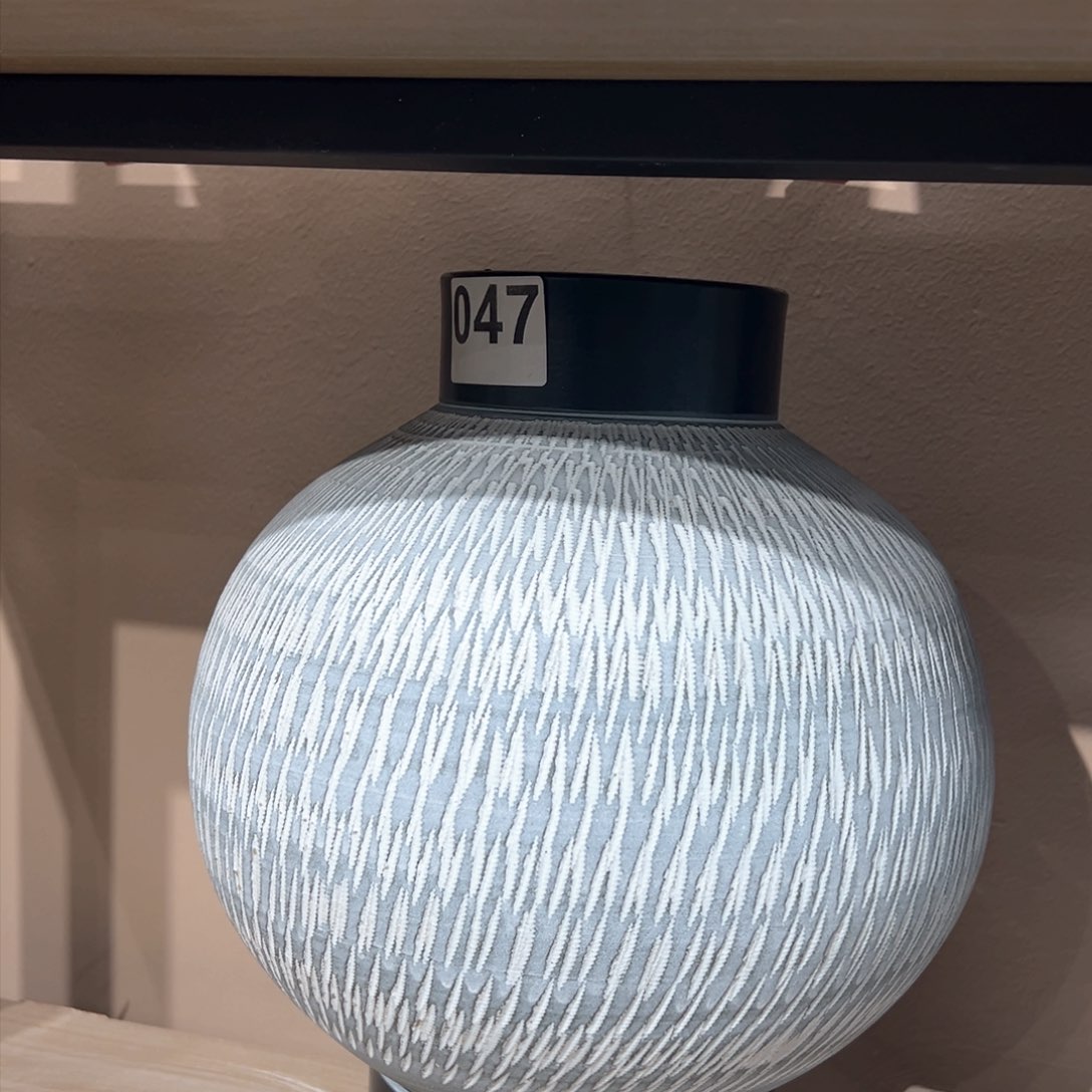 【闪购商品】罐高度评价中英两地政府