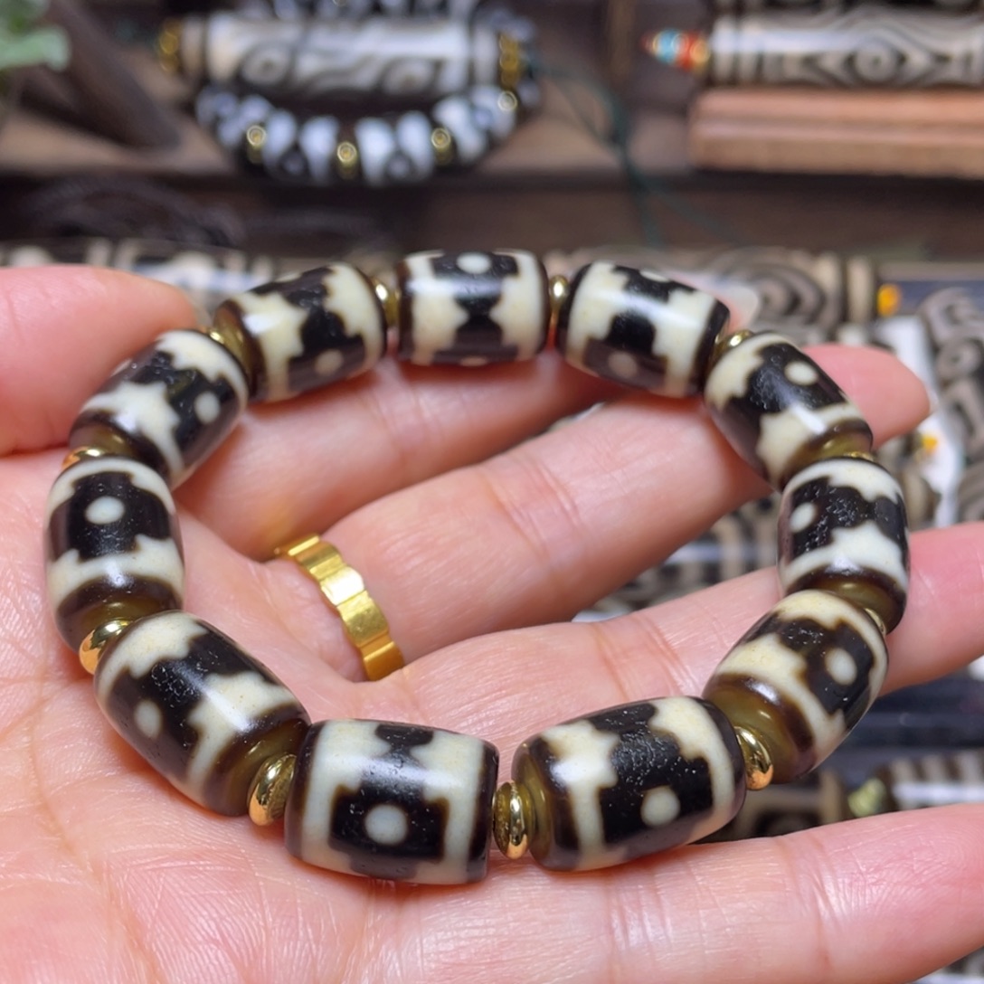 玛瑙/玉髓未镶嵌珠宝奇石2