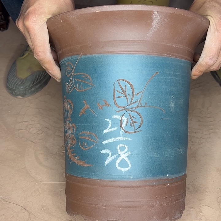 紫砂艺术学院美术