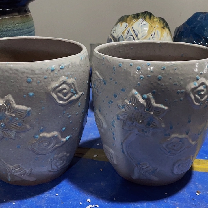 正品18/20两个处理