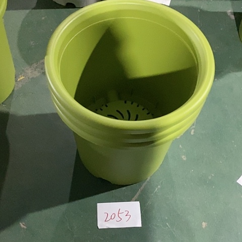 树脂编号编号2053