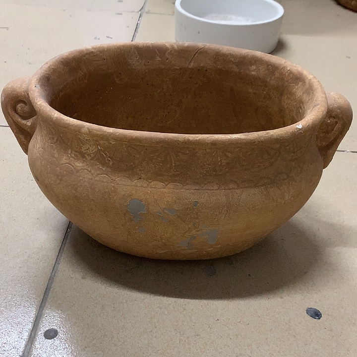 5896665微瑕5636366666666666