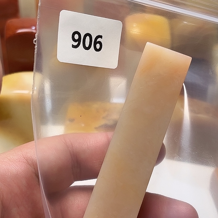 c***q老挝石老挝石结晶