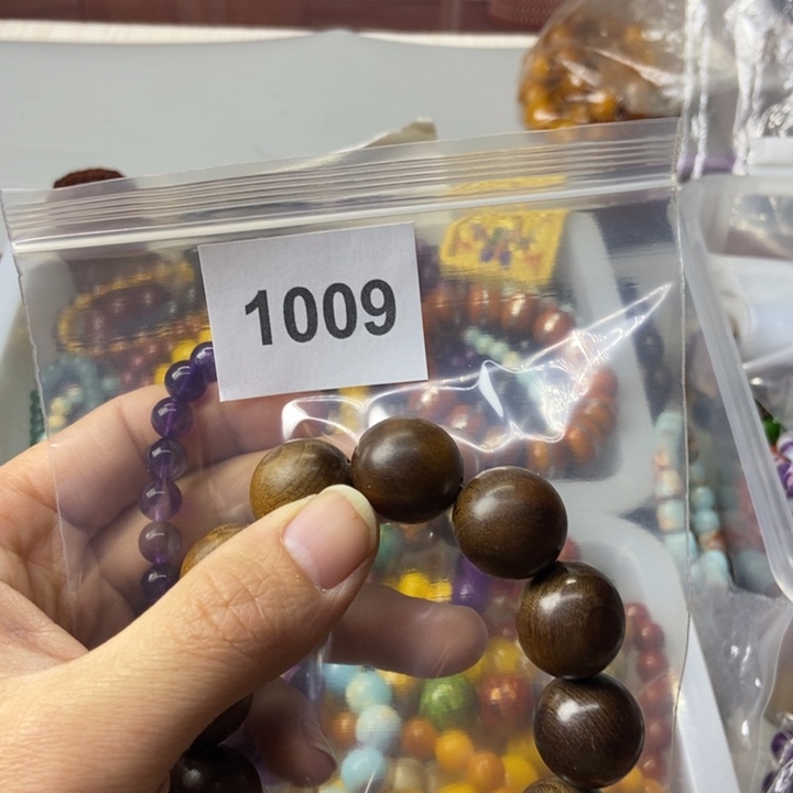 大果紫檀（缅甸花梨）f***u1009