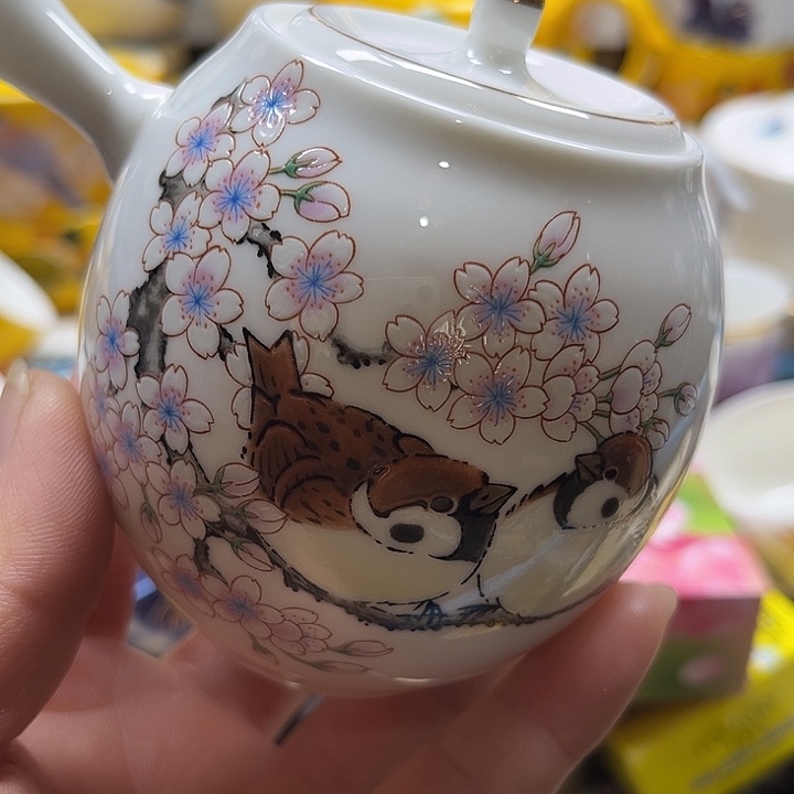 瓷片清库存满18包邮，新疆西藏青海不包邮，回流瓷器、