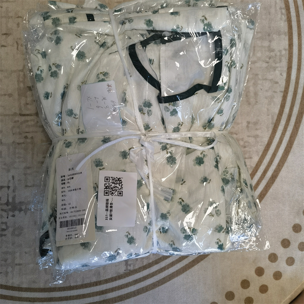 351--品牌撤柜女装T恤清仓-冯丽丽专属