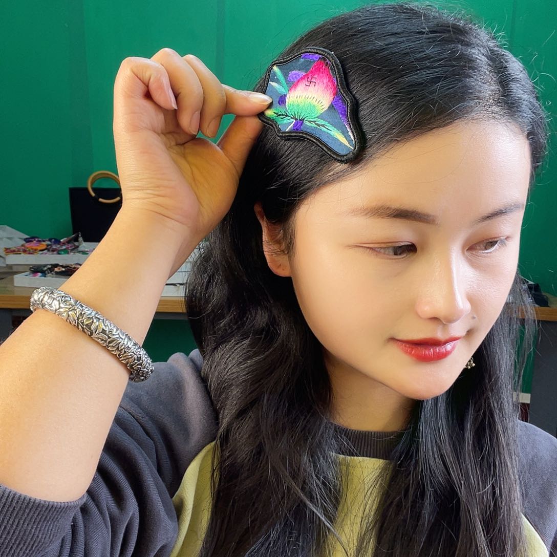 织绣绣绣绣绣绣绣绣绣绣绣绣绣