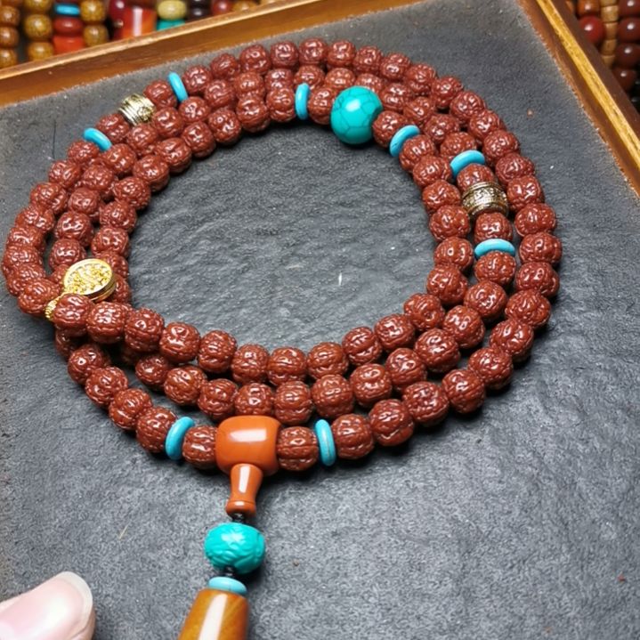 金刚菩提吊坠111111111111111