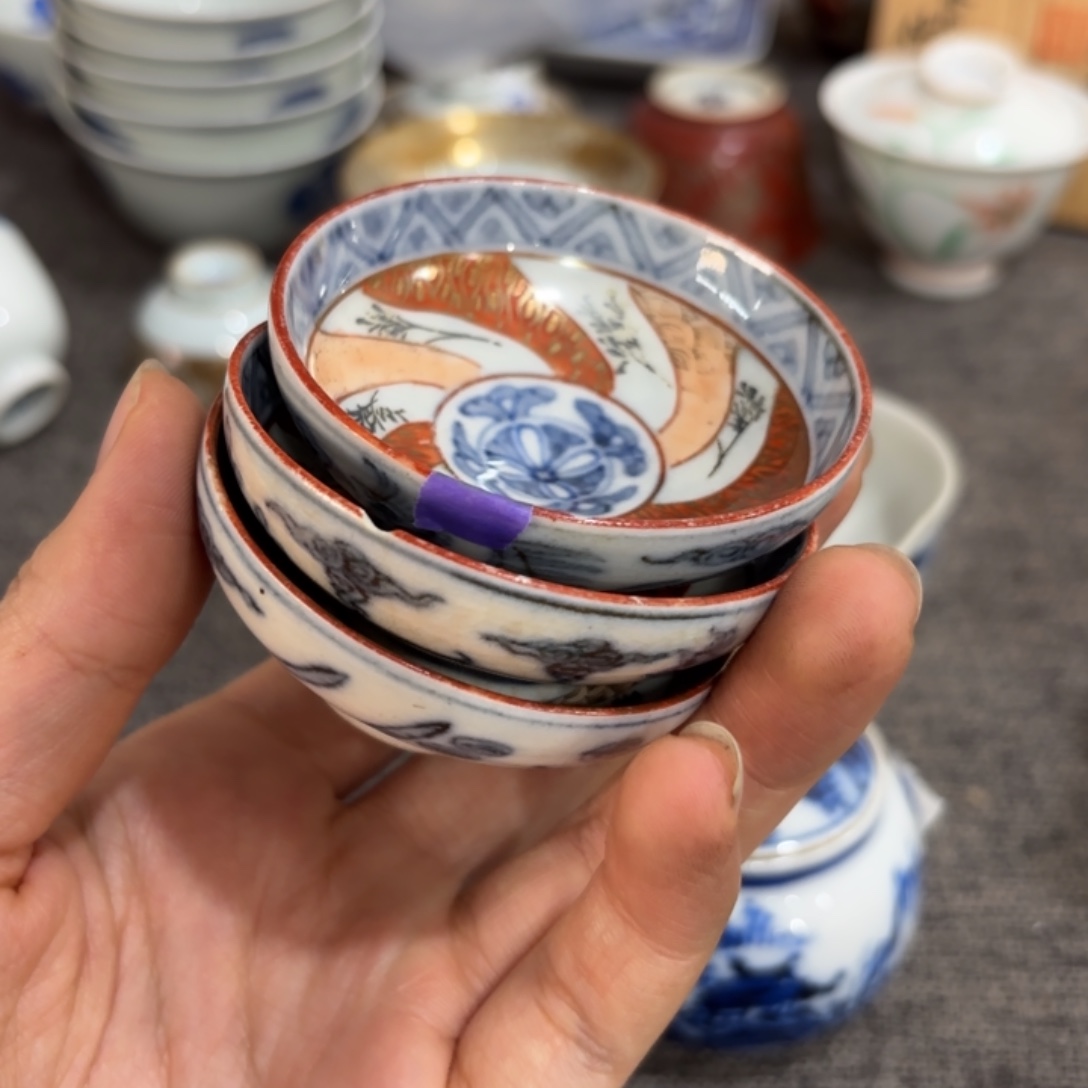 石***材非常好看漂亮的物品 