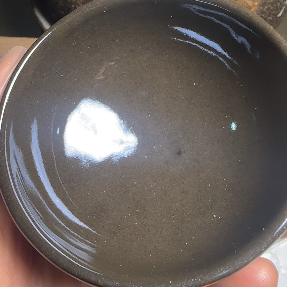茶盏柴烧建盏闪购链接256
