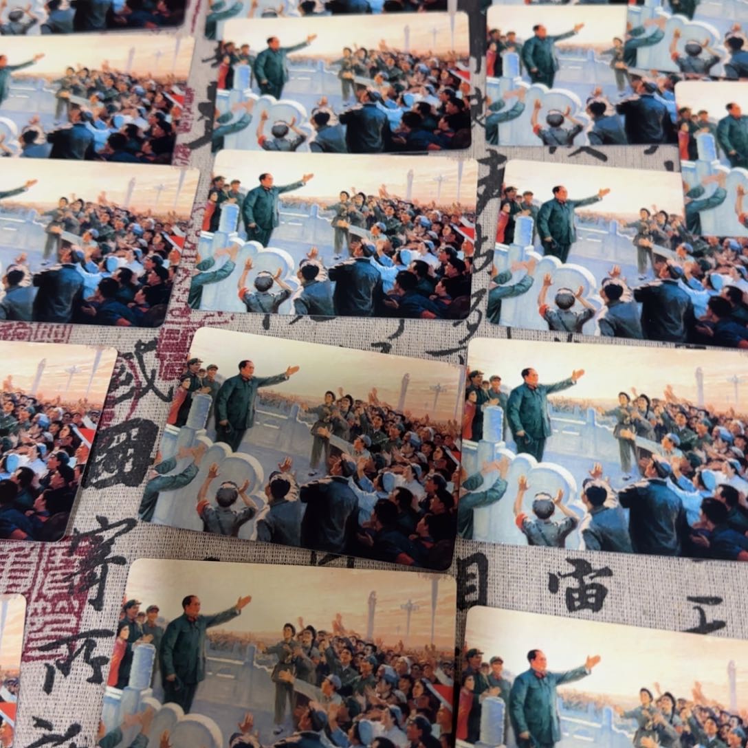 成套家具紫檀木类