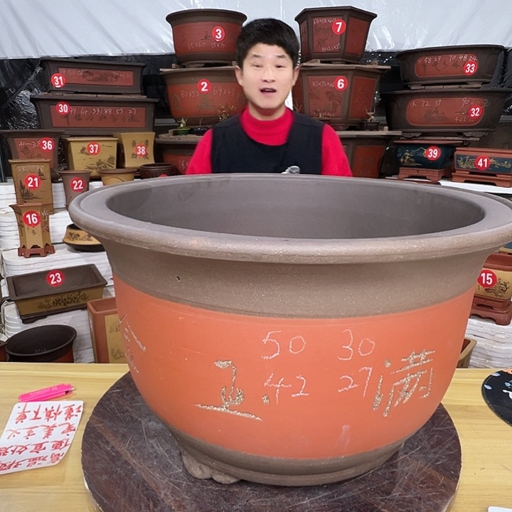 紫砂源头工厂直发