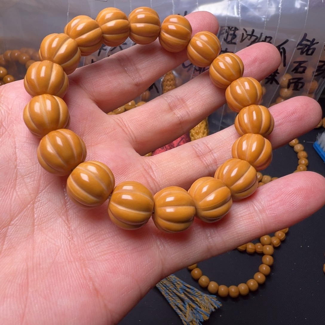 猴头核桃手串啦啦啦啦啦啦啦啦啊啊啊啊啊啊