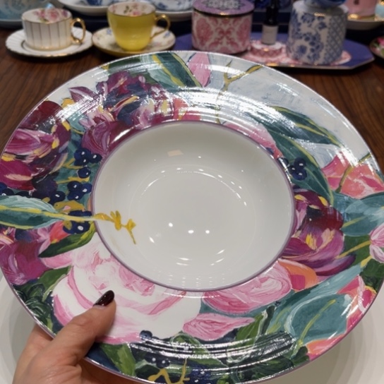 瓷片茶杯茶杯茶杯茶壶茶