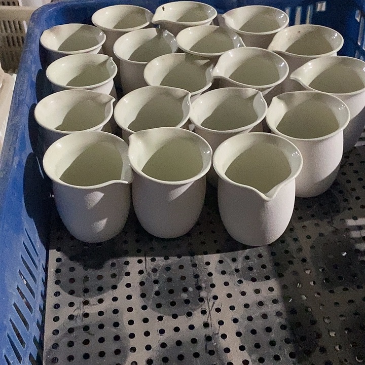 微瑕茶具介意勿拍