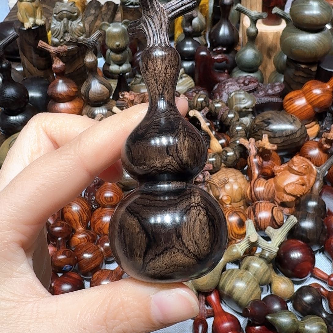 香榧木翟*壹葫芦葫芦葫芦