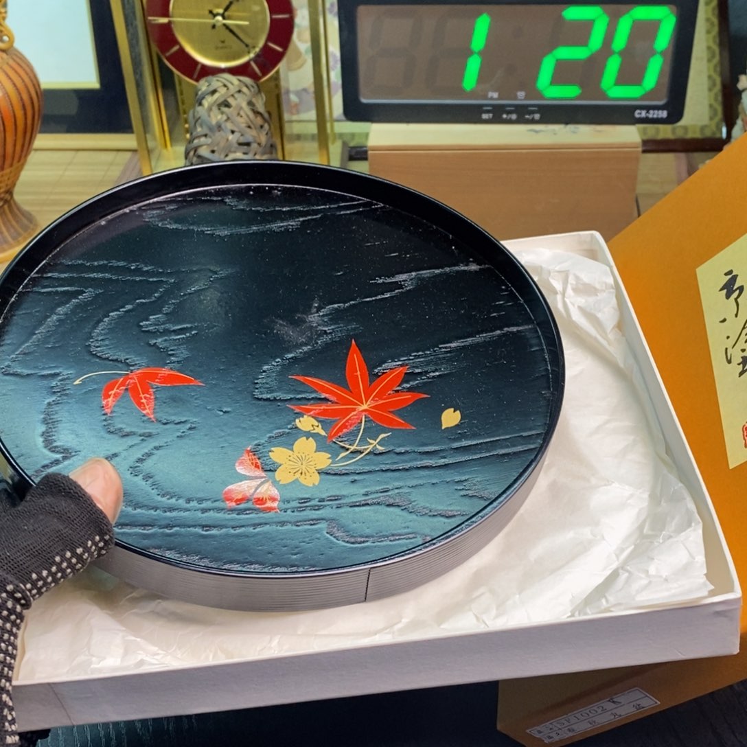 摆件精品精品精品