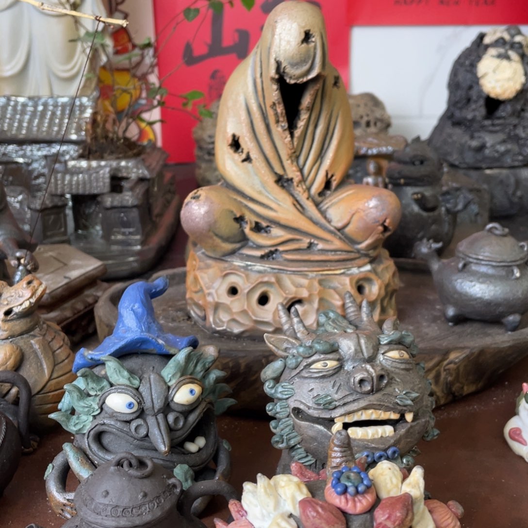 一步到位大漏大漏黑****9