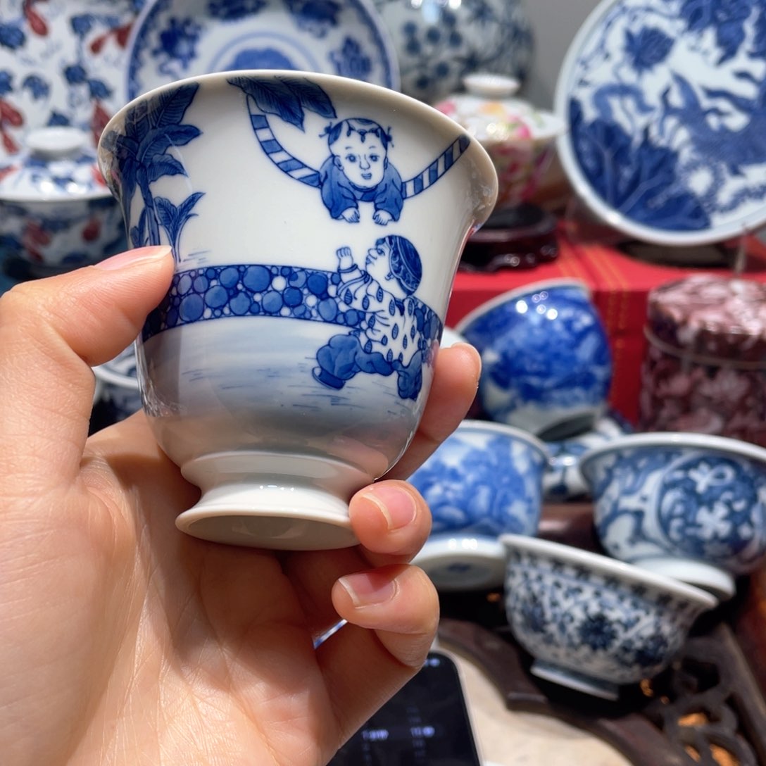 杯?****?健健康康平平安安