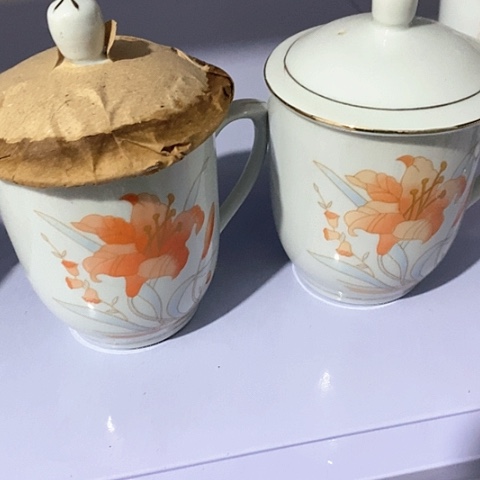 。。摆件。烧制的问题都是正常的哦