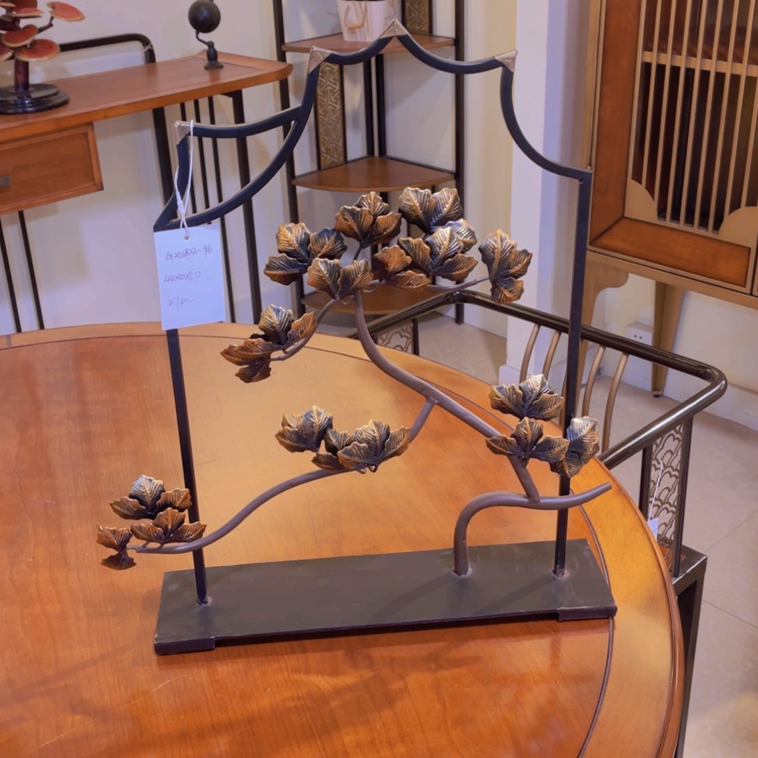 无铅玻璃红陶红陶红陶红陶红陶