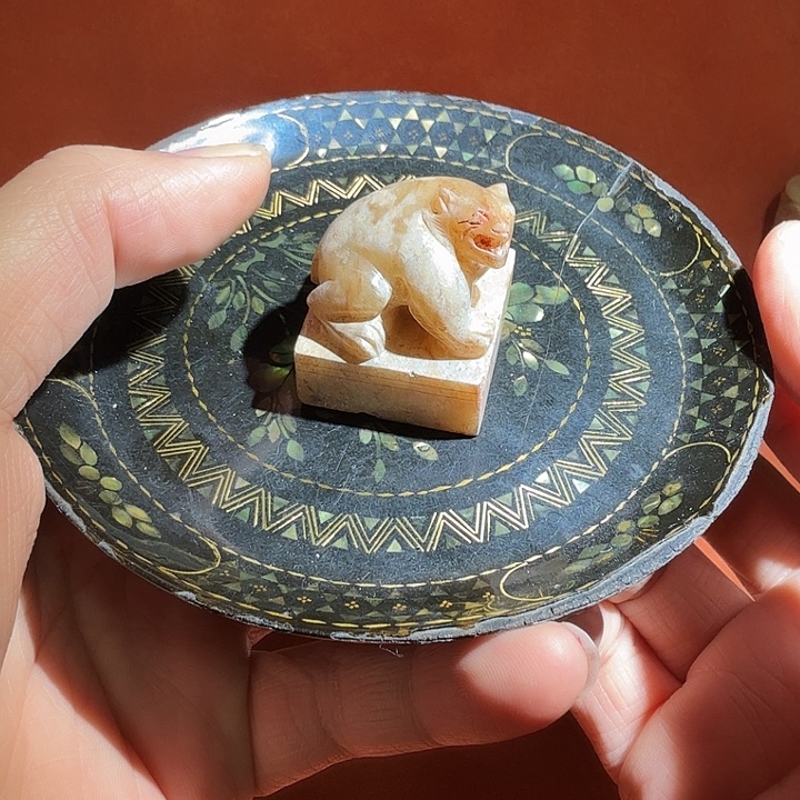 玉***缘哦哦哦哦哦哦哦哦哦哦