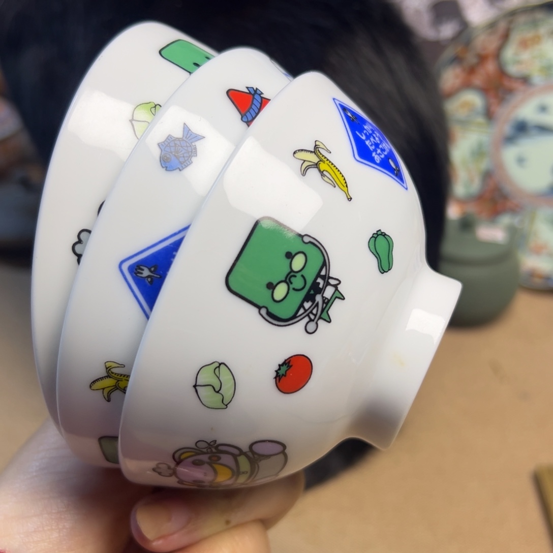 陶瓷艺术品等行业