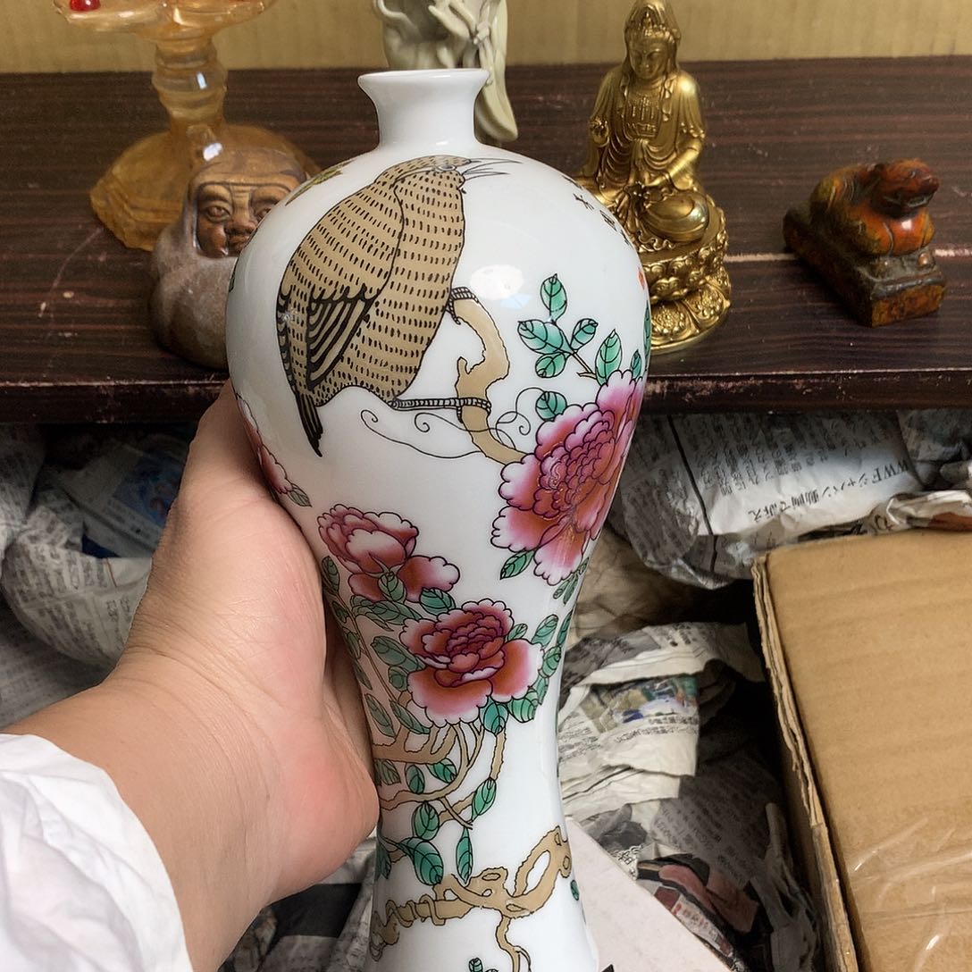 紫砂欢迎光临小店选购