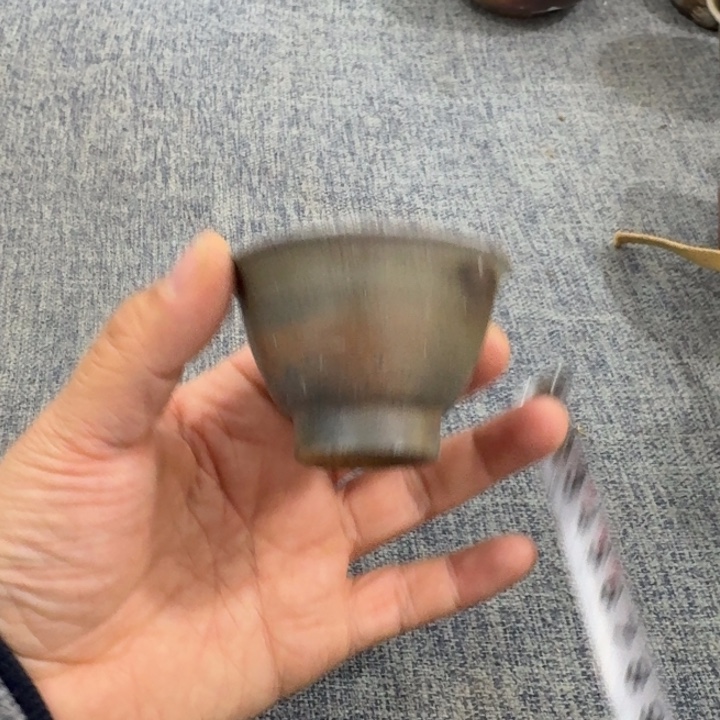 非常美丽漂亮的物品