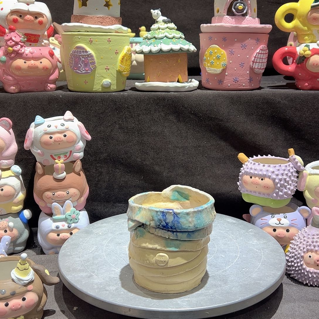 特价福利 满百包邮微瑕不售后