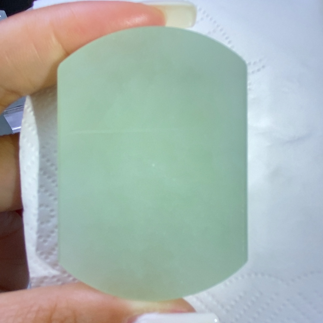 定制翡翠未镶嵌天然翡翠