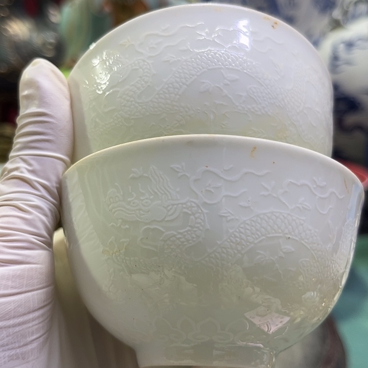 摆件摆件摆件瓷器摆件摆件摆件摆件