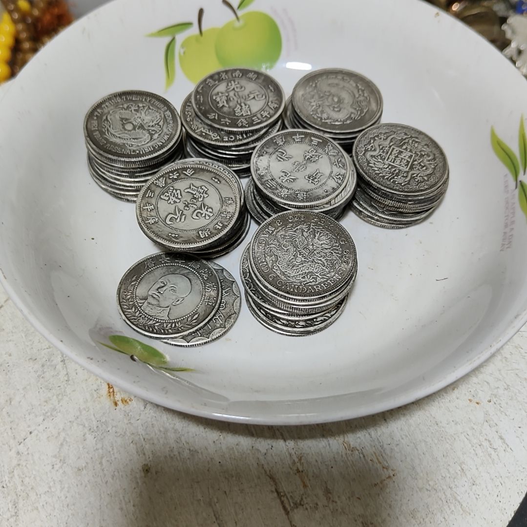 千***9瓷片摆件摆件摆件摆件摆件摆件